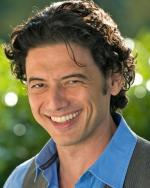 Паскаль Петрарди: 384x480 / 39 Кб