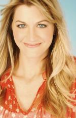 Джейми Андерсон: 717x1100 / 137 Кб