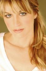 Джейми Андерсон: 717x1100 / 90 Кб