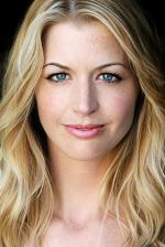 Джейми Андерсон: 300x448 / 34 Кб