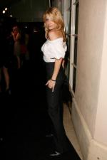 Джейми Андерсон: 396x594 / 29 Кб