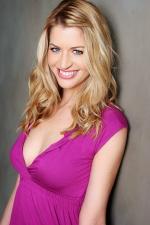 Джейми Андерсон: 480x720 / 63 Кб