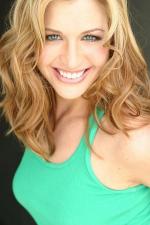 Джейми Андерсон: 450x675 / 55 Кб