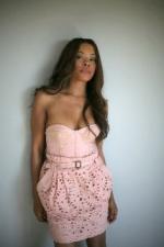 Голден Брукс: 214x321 / 13 Кб