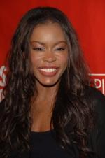 Голден Брукс: 266x400 / 21 Кб