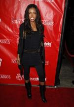 Голден Брукс: 277x400 / 27 Кб