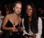 Голден Брукс: 344x296 / 21 Кб