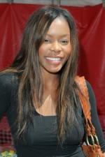 Голден Брукс: 267x400 / 26 Кб