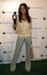 Голден Брукс: 249x400 / 20 Кб