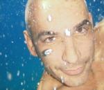 Alki David: 245x212 / 13 Кб