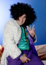 Alki David: 567x799 / 87 Кб