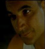 Alki David: 215x234 / 7 Кб