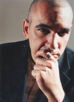 Alki David: 325x450 / 24 Кб