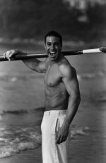 Michael J. Peluso: 441x672 / 44 Кб