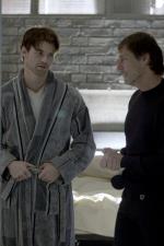 Дэниэл Гиллис: 444x666 / 48 Кб