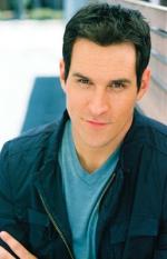 Трэвис Уиллингэм: 257x398 / 21 Кб