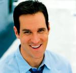 Трэвис Уиллингэм: 398x384 / 23 Кб