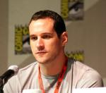 Трэвис Уиллингэм: 900x791 / 91 Кб