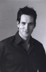 Трэвис Уиллингэм: 380x587 / 18 Кб