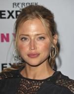 Эстелла Уоррен: 316x400 / 24 Кб