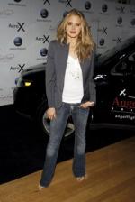 Эстелла Уоррен: 268x400 / 22 Кб