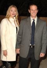 Эстелла Уоррен: 276x400 / 23 Кб