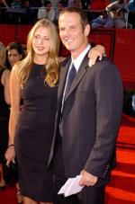 Эстелла Уоррен: 265x400 / 26 Кб