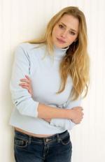 Эстелла Уоррен: 259x400 / 19 Кб