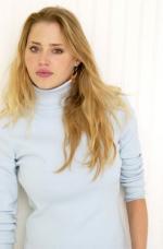 Эстелла Уоррен: 264x400 / 17 Кб