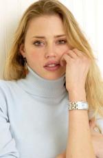 Эстелла Уоррен: 261x400 / 20 Кб