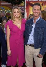 Эстелла Уоррен: 275x400 / 29 Кб