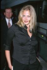 Эстелла Уоррен: 269x400 / 16 Кб