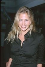 Эстелла Уоррен: 269x400 / 16 Кб