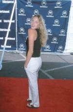 Эстелла Уоррен: 261x400 / 21 Кб