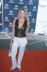 Эстелла Уоррен: 261x400 / 21 Кб