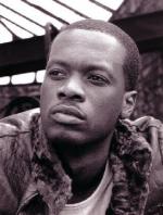 Прас Мишель: 320x421 / 37 Кб