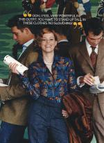 Jesse Woodrow: 1495x2048 / 1000 Кб