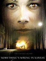 Jesse Woodrow: 150x200 / 9 Кб