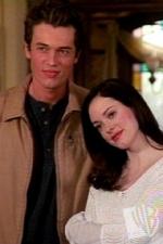 Jesse Woodrow: 240x360 / 18 Кб