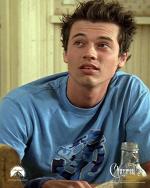 Jesse Woodrow: 1638x2048 / 361 Кб