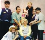 Тони Модсли: 1072x945 / 145 Кб