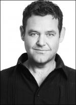 Тони Модсли: 1479x2048 / 325 Кб