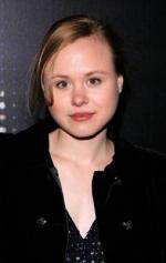 Элисон Пилл: 254x400 / 15 Кб