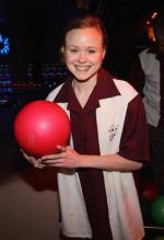 Элисон Пилл: 274x400 / 19 Кб