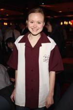 Элисон Пилл: 267x400 / 18 Кб