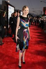 Элисон Пилл: 267x400 / 27 Кб