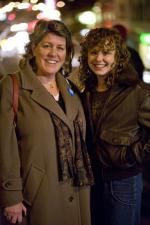 Элисон Пилл: 450x674 / 55 Кб