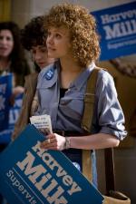 Элисон Пилл: 450x674 / 58 Кб