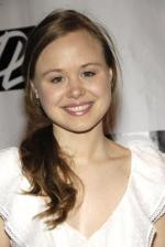 Элисон Пилл: 269x400 / 22 Кб