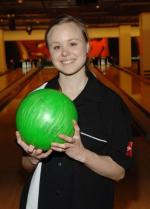 Элисон Пилл: 288x400 / 23 Кб